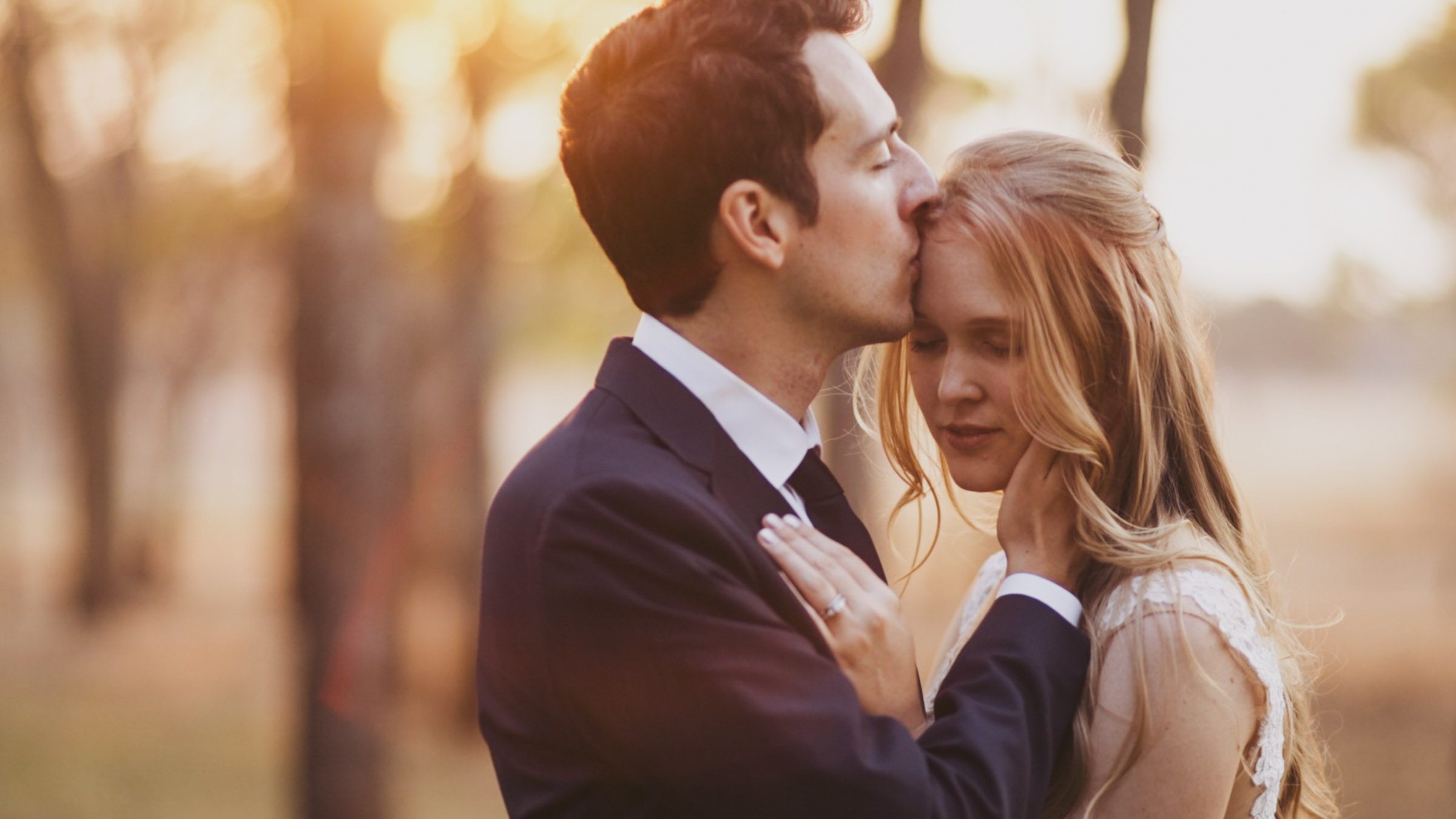 Samantha Archer The Cake Lady Cakes Love Stories TV