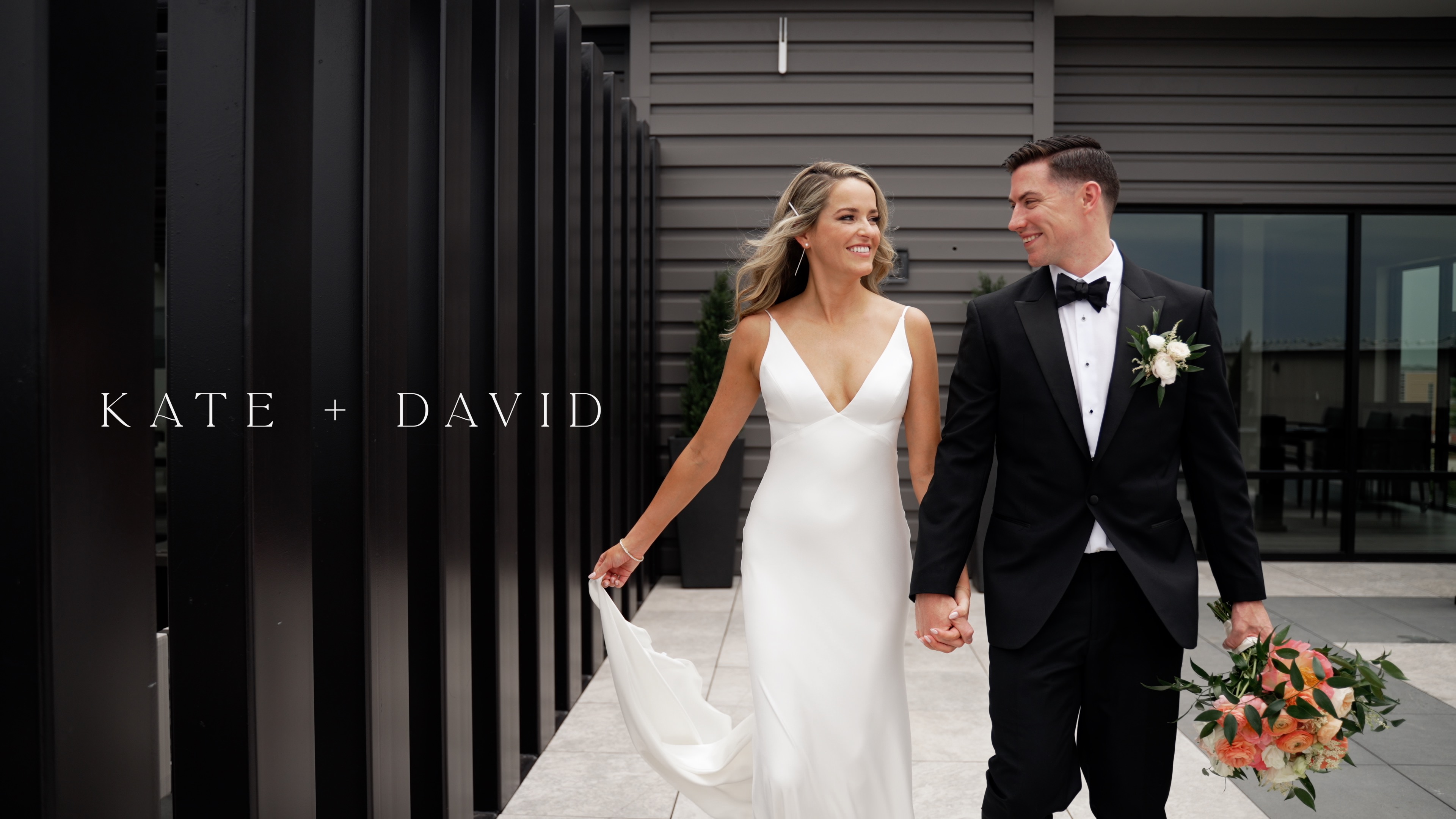 Kate And David Bagby Where Are They Now - a88lqfu