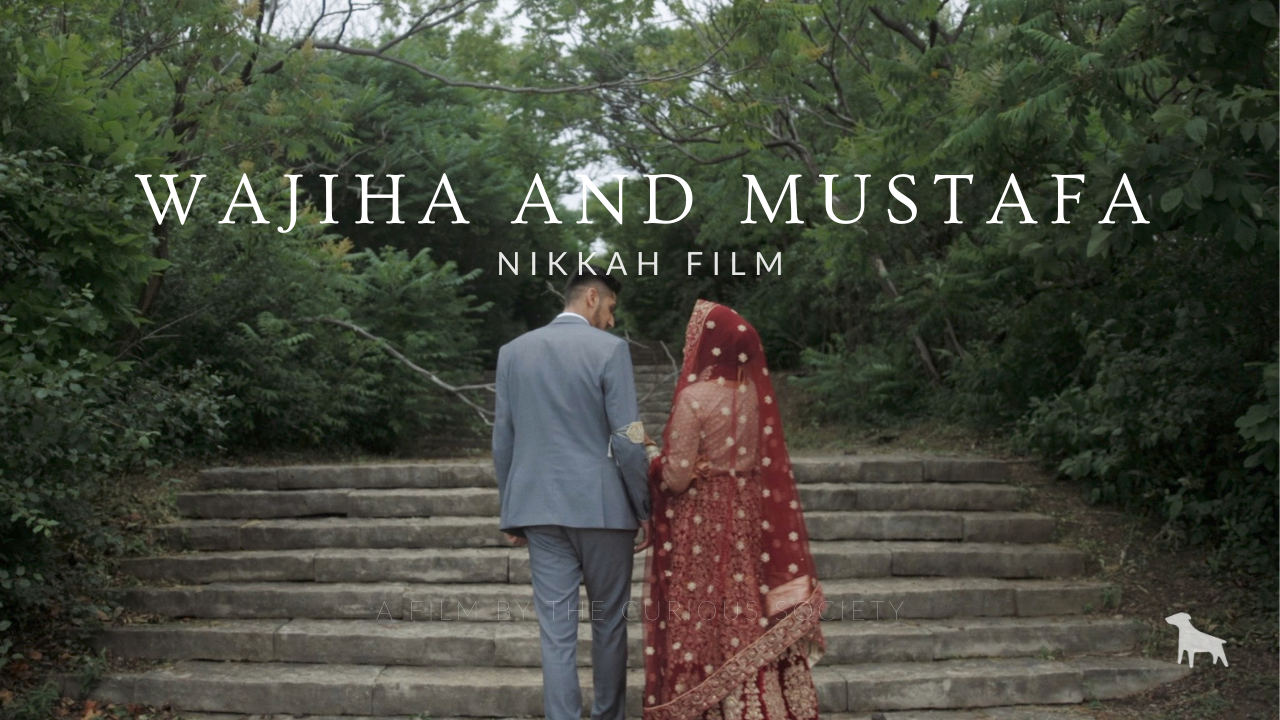 Event Portfolio | The Wedding Officiant/Event Venue, image size:1280x720