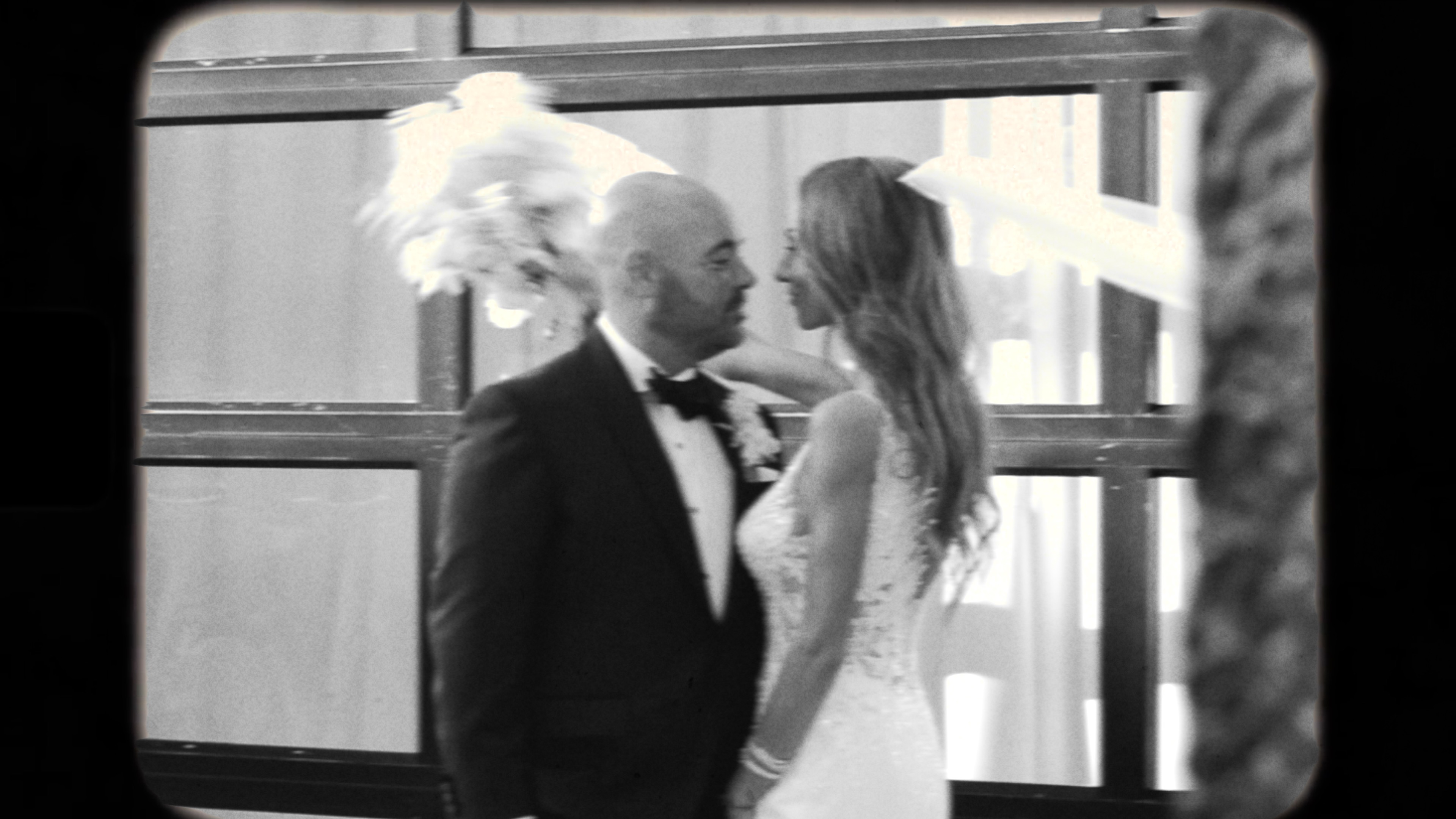 Unveiling The Mystery: May December Love Stories Through A Grainy Lens - 9lc67nk