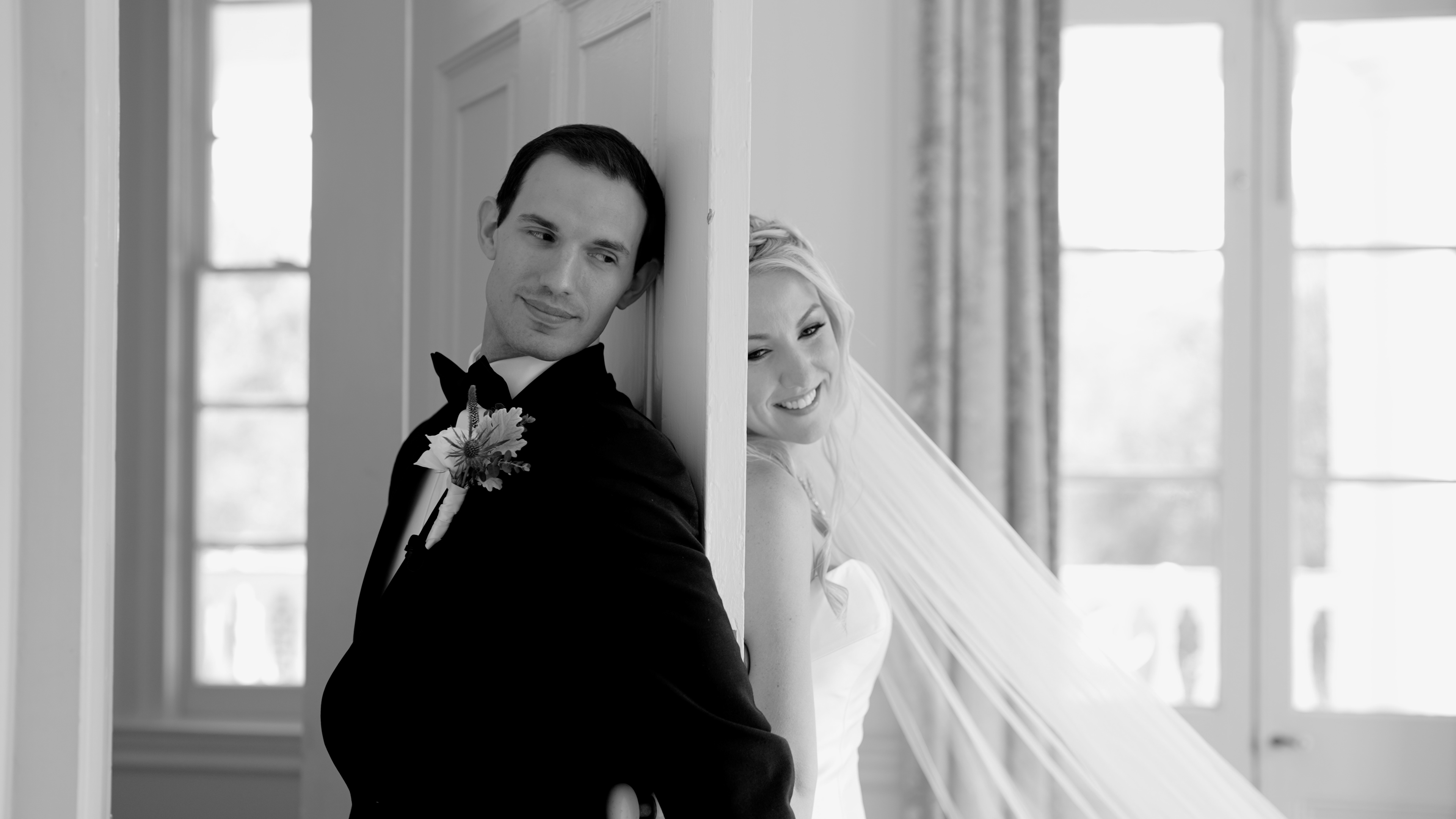 Paige + Jesse Charleston, SC